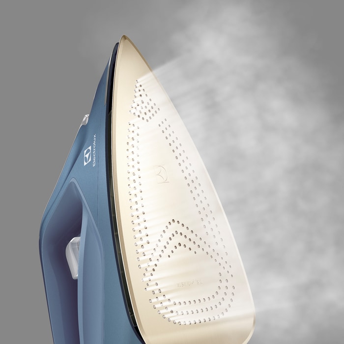 Electrolux - Naparovacia jednotka - E8ST1-6DBM