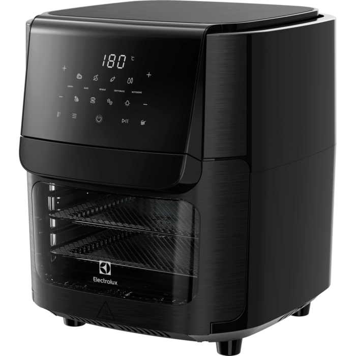 Electrolux - Fritézy - EAF12B