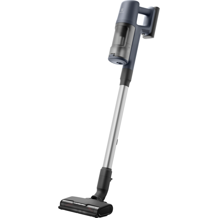 Electrolux - Tyčový vysávač - EP61H21WET
