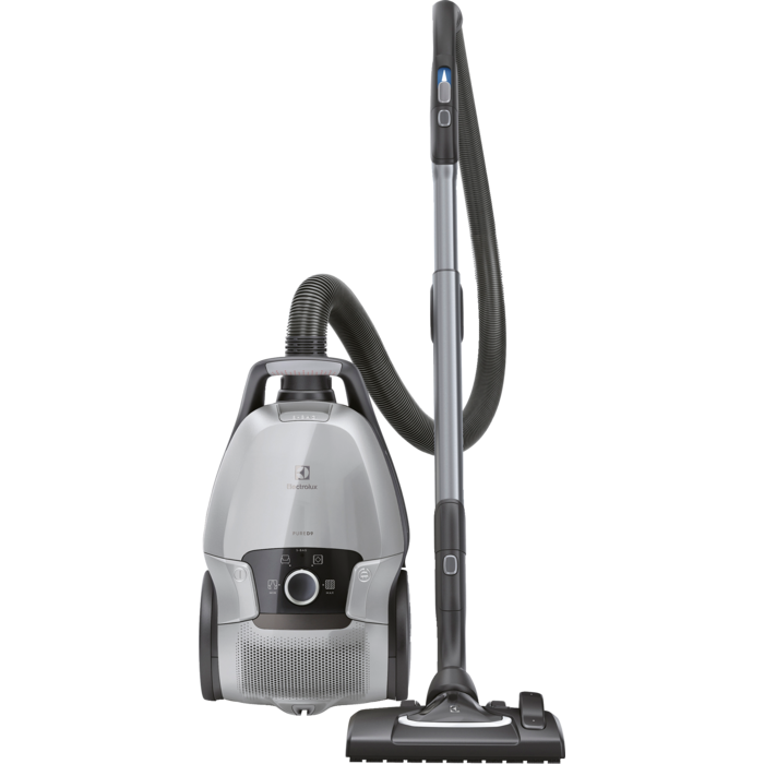 Electrolux - Vreckový vysávač - PD91-4MG