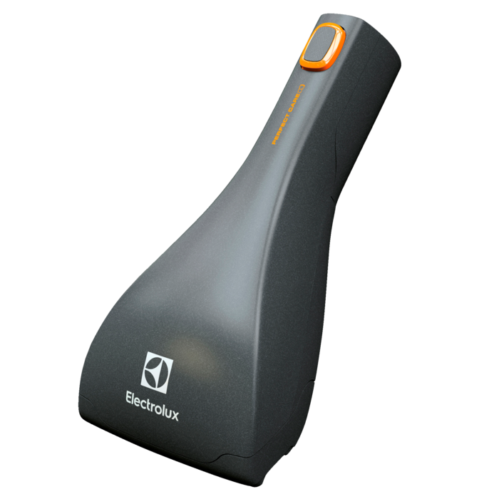 Electrolux - Vreckový vysávač - PD91-ANIMA