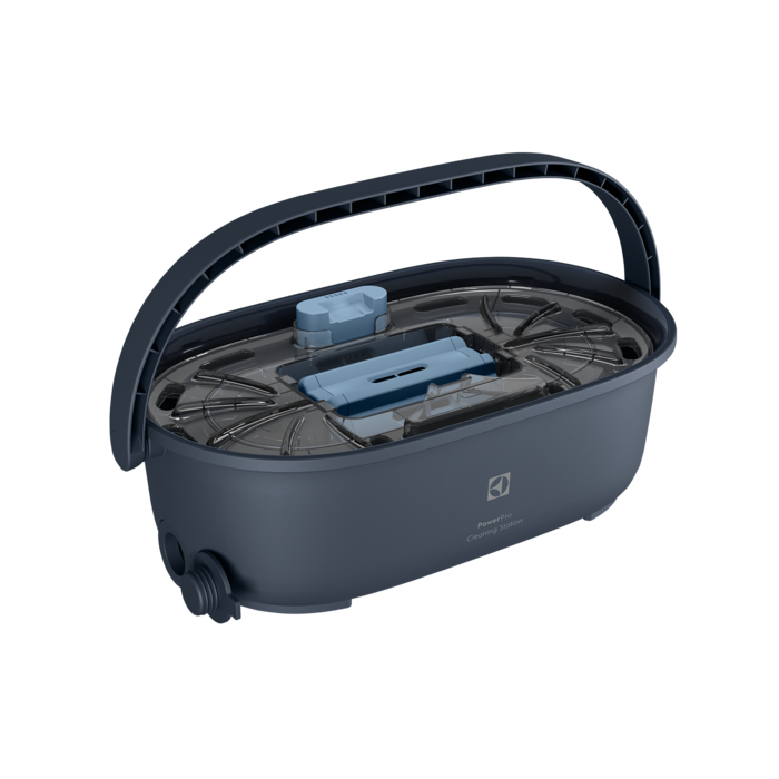 Electrolux - Príslušenstvo - EPPCS2