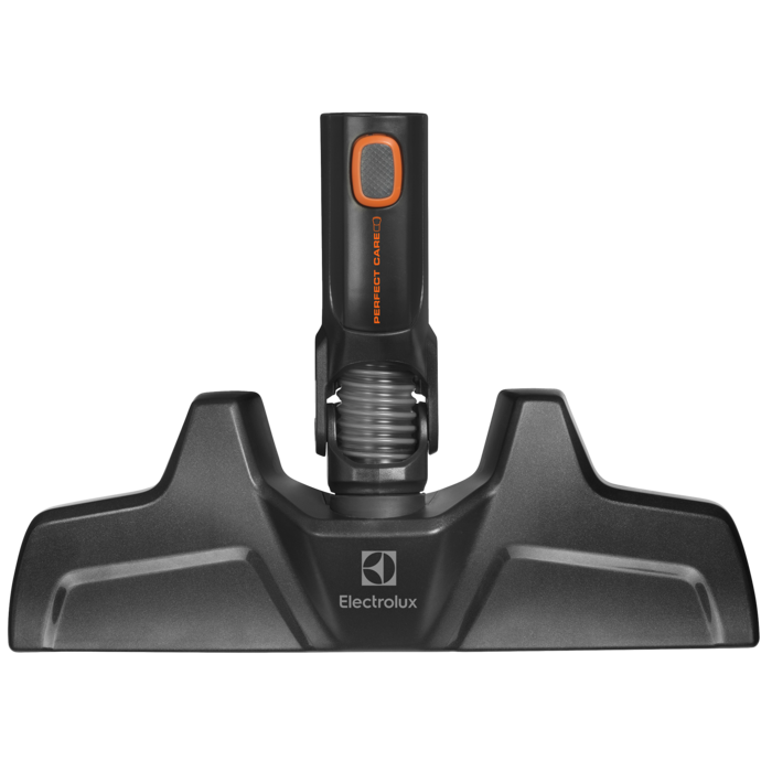 Electrolux - Hubica - ZE112