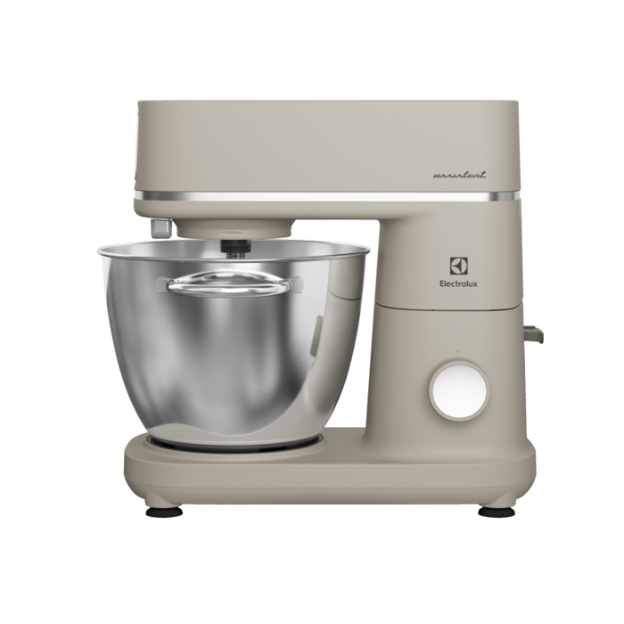 Electrolux - Kuchynský robot - E6KM1-4PPT