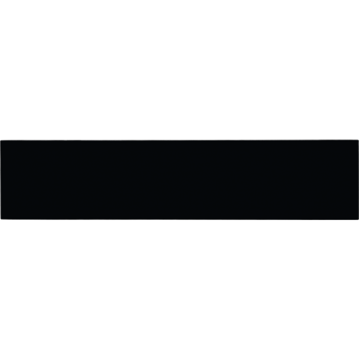 Electrolux - Ohrevná zásuvka - LBD4Z