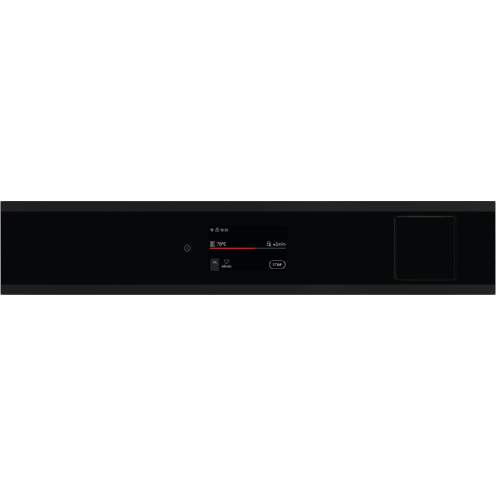 Electrolux - Rúry - Y9SOA3XT