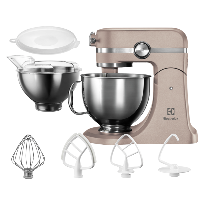 Electrolux - Kuchynský robot - EKM5570
