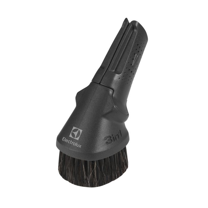 Electrolux - Súprava - ZE117