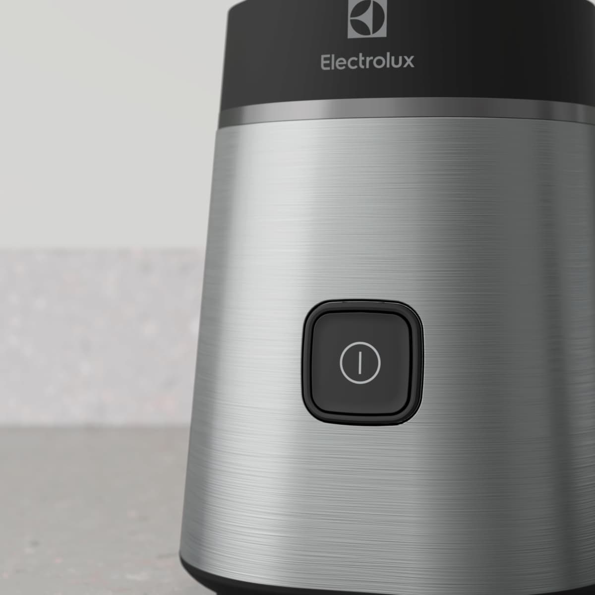 Electrolux - Stolný mixér - E3SB1-4ST