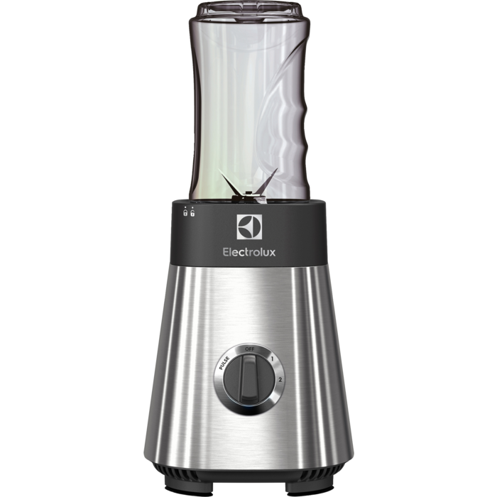 Electrolux - Stolný mixér - ESB2900
