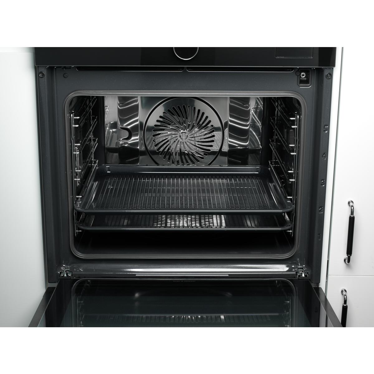 Electrolux - Plech na pečenie - E9OOAF00