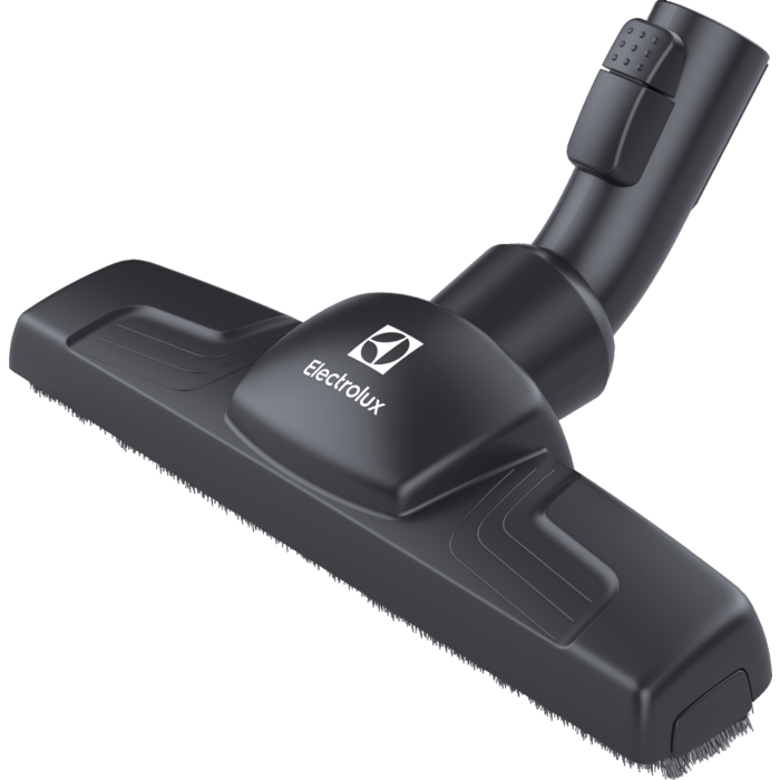 Electrolux - Bezvreckový vysávač - EL61C2OG