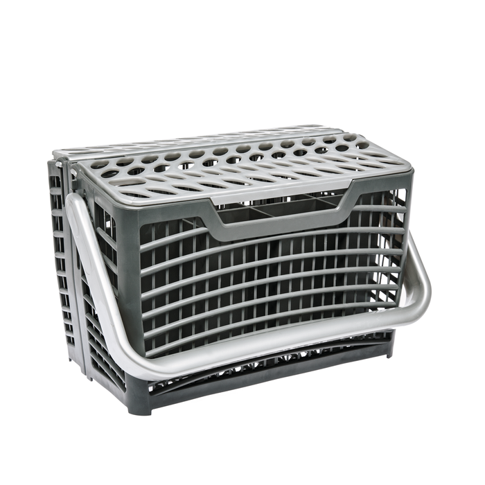 Electrolux - Príslušenstvo - E4DHCB01