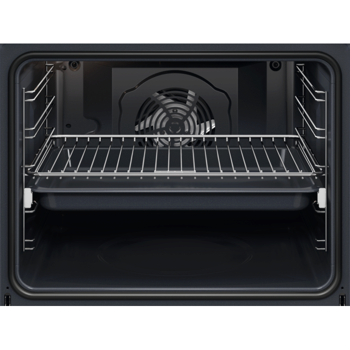 Electrolux - Rúry - EOD5H70Z