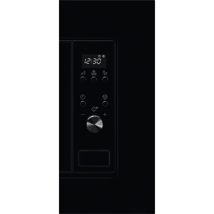 Electrolux - Mikrovlnná rúra - LMS2203EMK