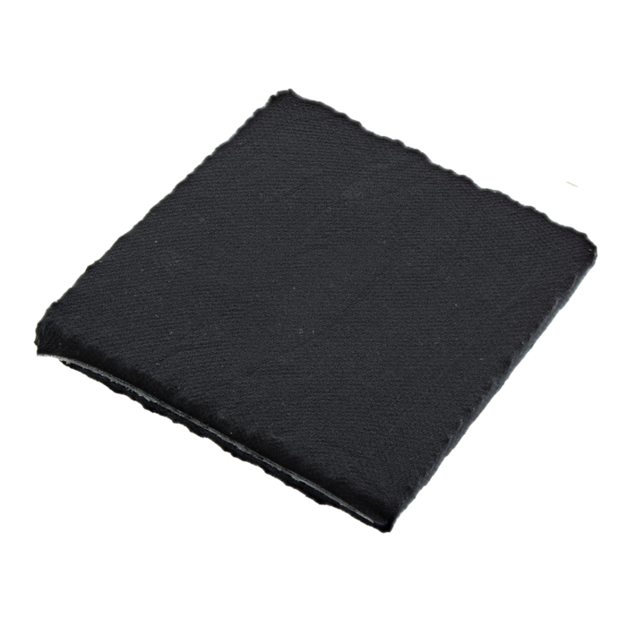Electrolux - Vzduchový filter pre chladničky - E3RWAF01
