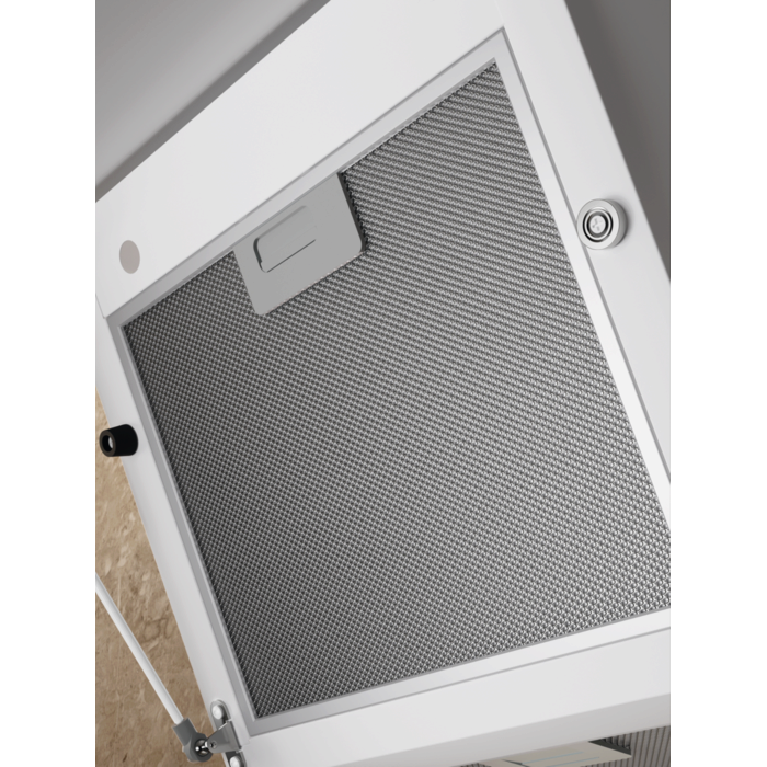 Electrolux - Komínové odsávače - LFV316W