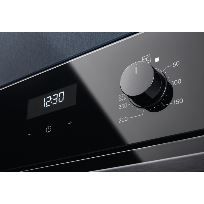 Electrolux - Rúry - EOD5C71Z