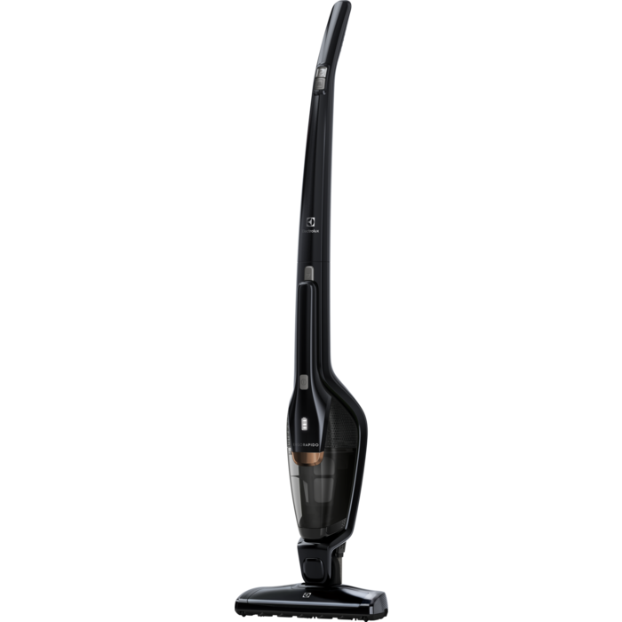 Electrolux - Tyčový vysávač - EERC73EB