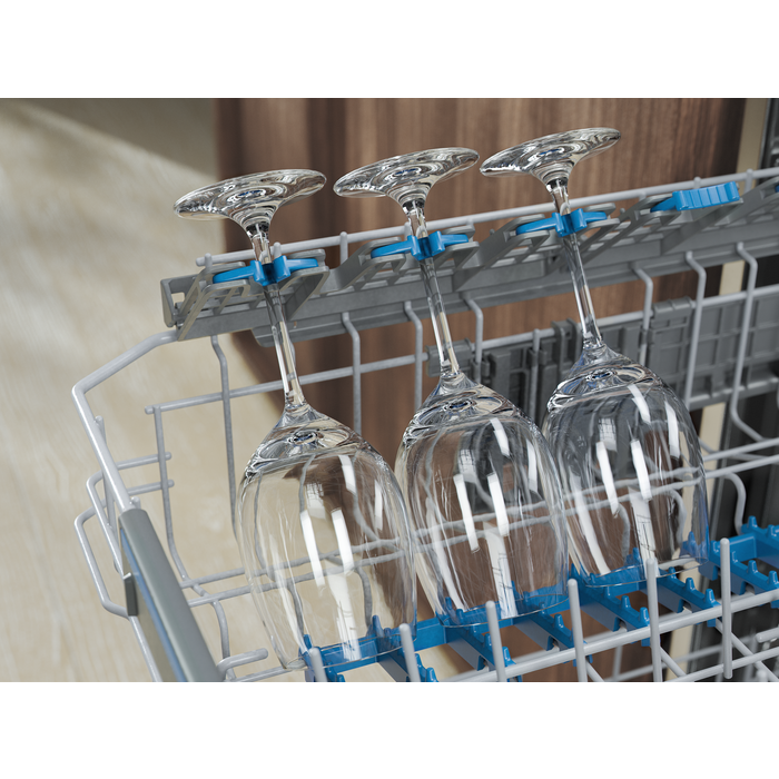 Electrolux - Vstavané umývačky riadu - EEG62300L