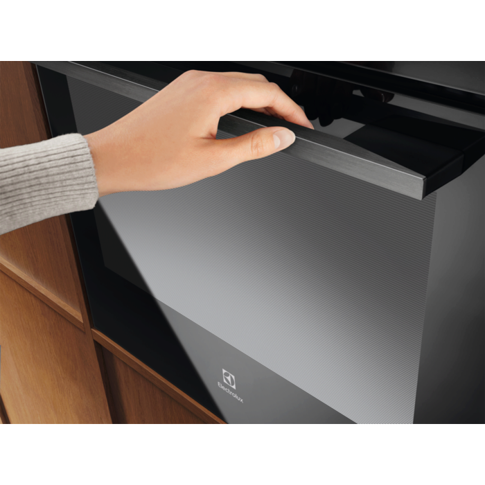 Electrolux - Rúry - KOCBH39H
