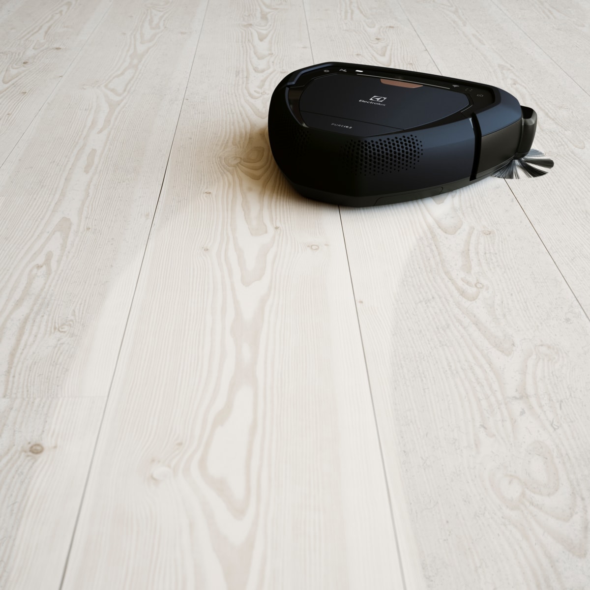Electrolux - Robotické vysávače - PI92-4ANM