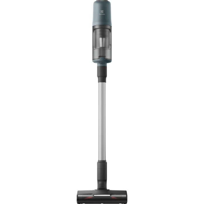 Electrolux - Tyčový vysávač - EP61CB21OG