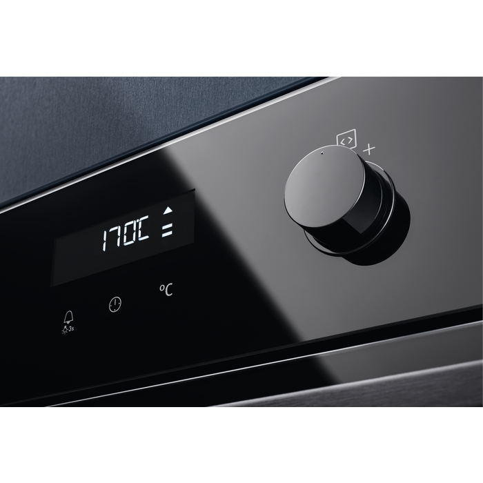Electrolux - Rúry - EOD6C71Z
