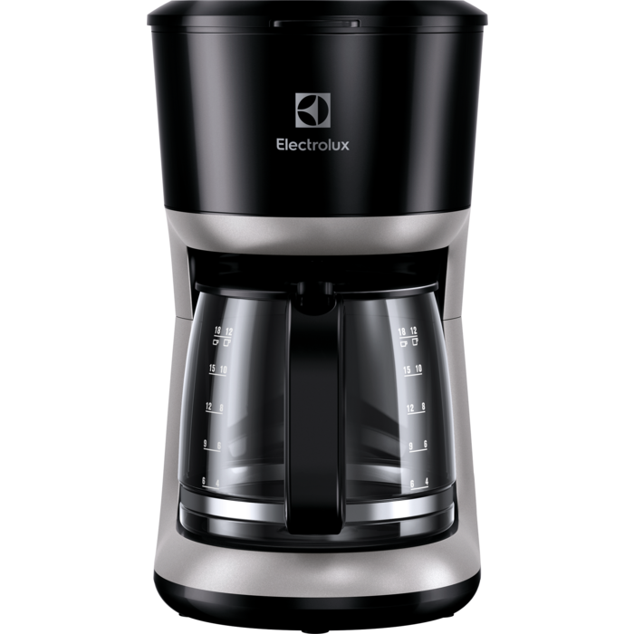 Electrolux - Kávovar - EKF3300
