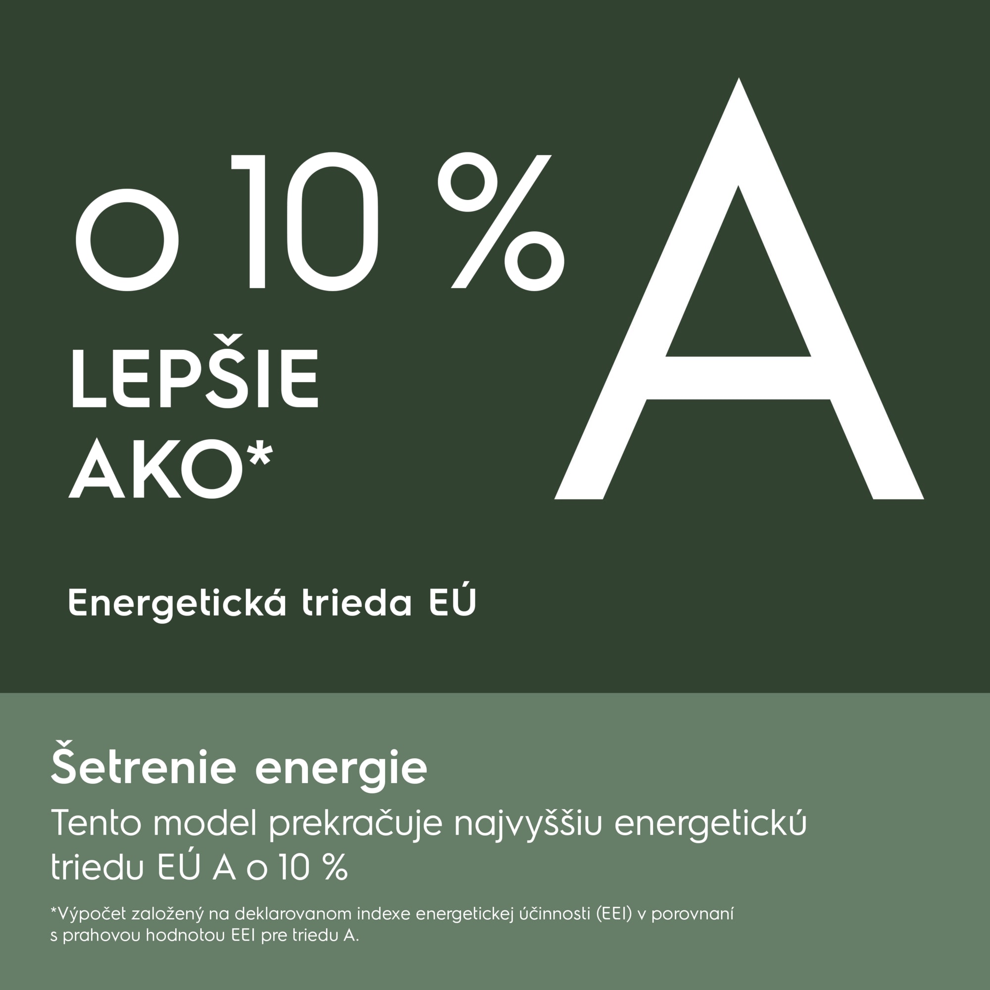 Electrolux - Práčky na 8 kg bielizne - EW7F348AWC