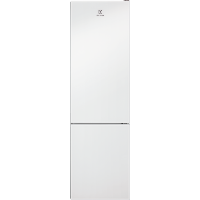 Electrolux - Voľne stojace chladničky s mrazničkou - LNT7ME36G2