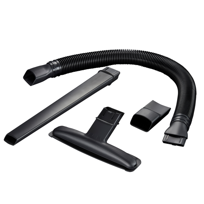 Electrolux - Súprava - KIT360+