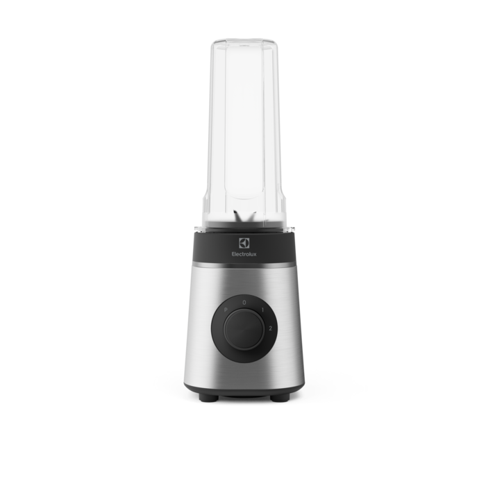 Electrolux - Stolný mixér - E4CB1-6ST