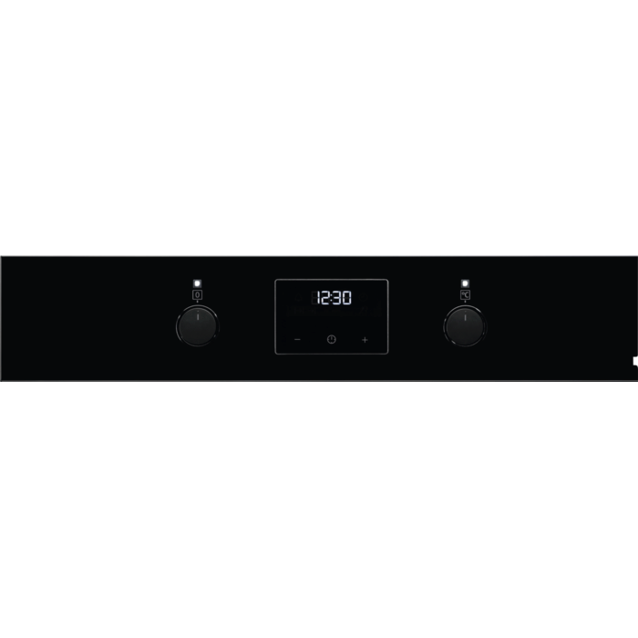 Electrolux - Rúry - KOFGH70TK