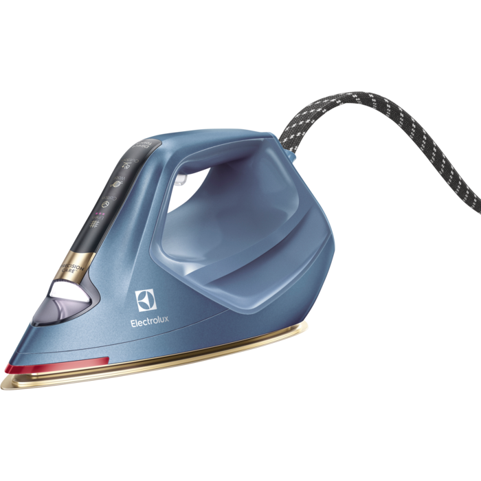 Electrolux - Naparovacia jednotka - E8ST1-6DBM
