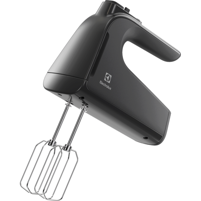 Electrolux - Ručný šľahač - EHM4B