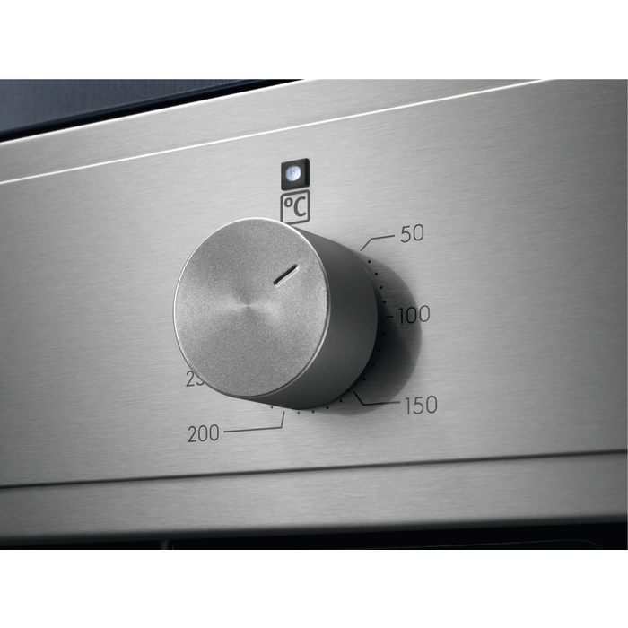 Electrolux - Rúry - EOF3H00BX