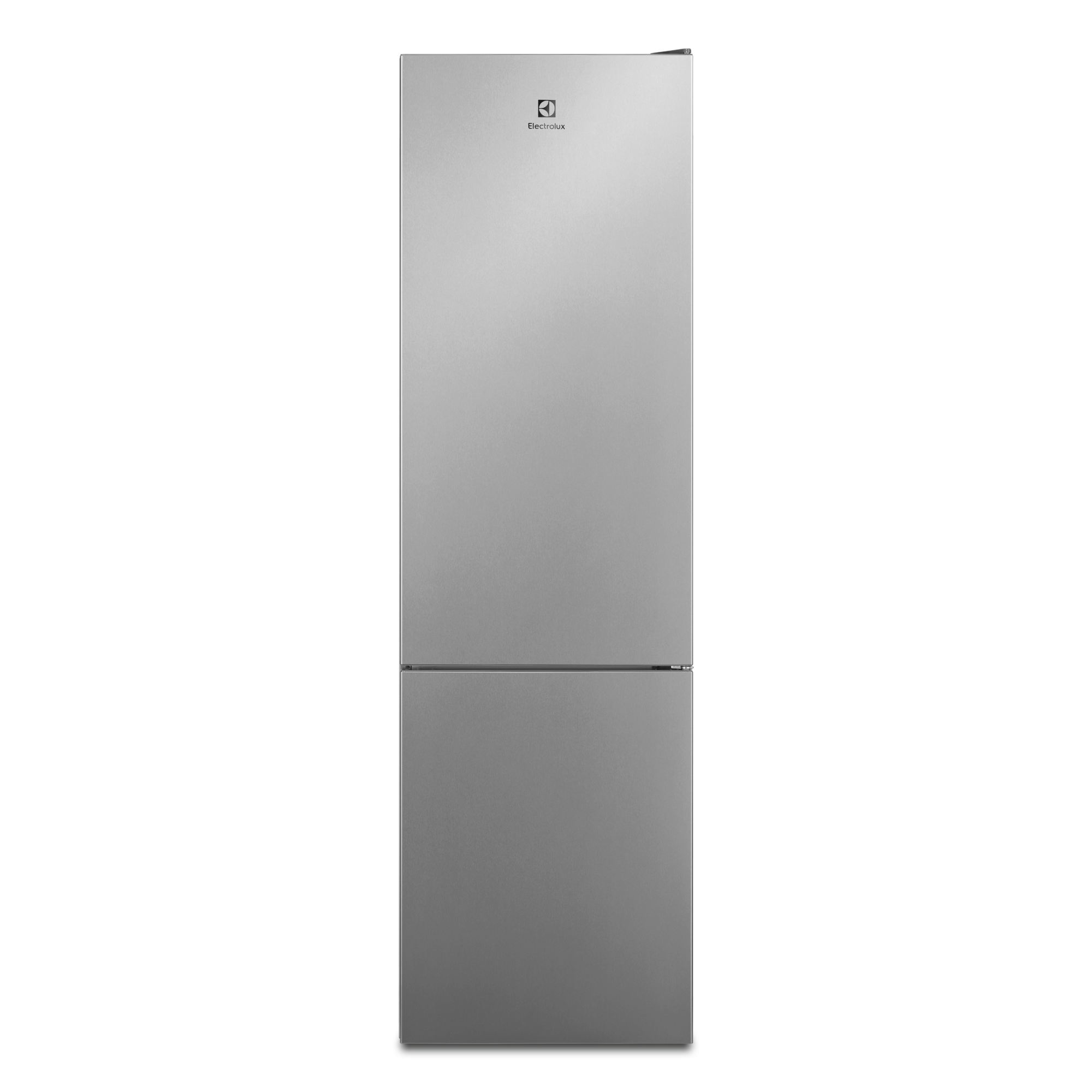 Electrolux - Voľne stojace chladničky s mrazničkou - LNT6MC36U1