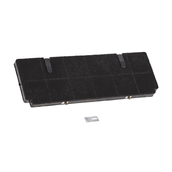 Multi Brand - Filter s aktívnym uhlím - MCFB83