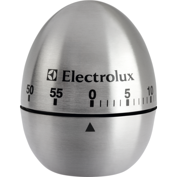 Electrolux - Kuchynský časomer - E4KTAT01