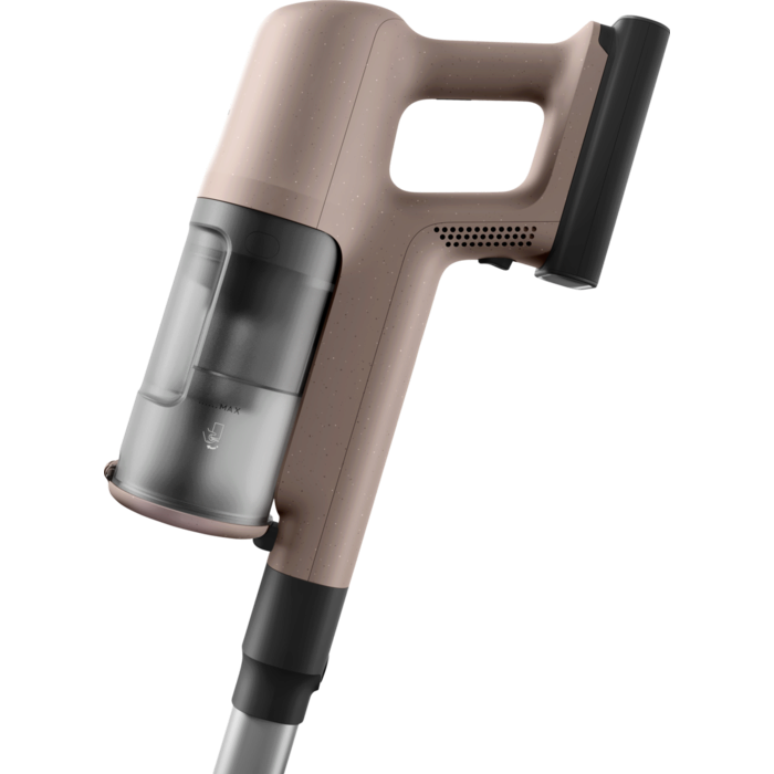 Electrolux - Tyčový vysávač - EP61CB21WG
