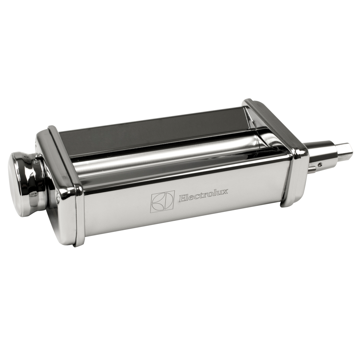 Electrolux - Kitchen Machine Accessory - ACCESSORYPR