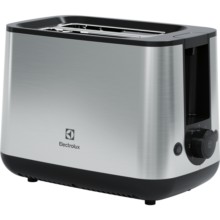 Electrolux - Hriankovač - E3T1-3ST
