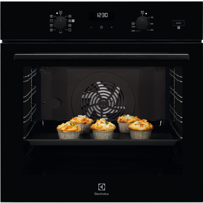 Electrolux - Rúry - EOD5C71Z