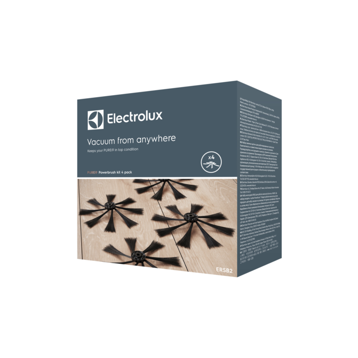 Electrolux - Príslušenstvo - ERSB2