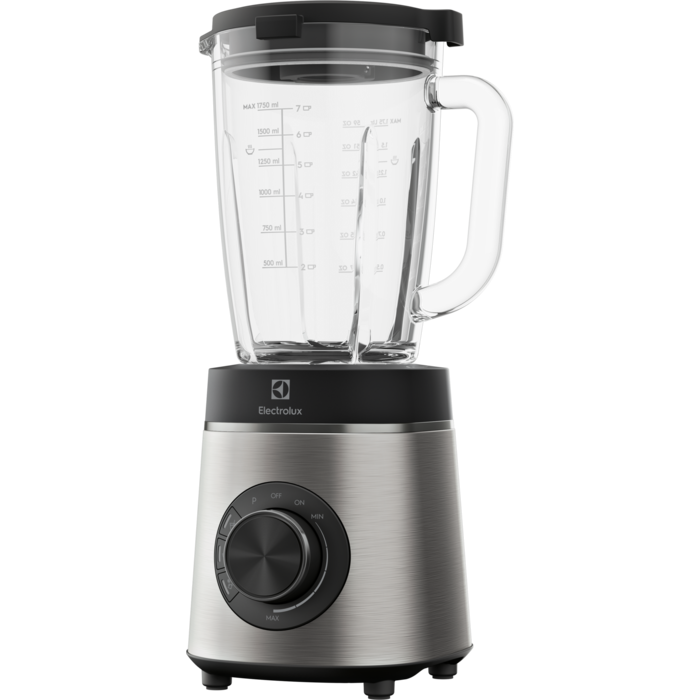 Electrolux - Stolný mixér - E6TB1-6ST