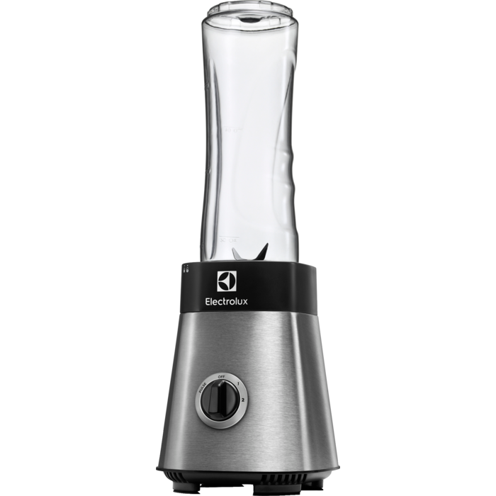Electrolux - Stolný mixér - ESB2900