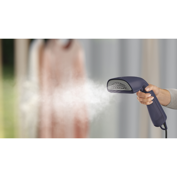 Electrolux - Naparovače odevov - E7HS1-4MN