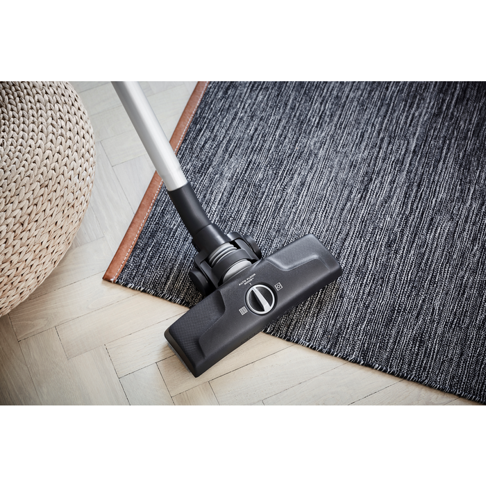 Electrolux - Hubica - ZE072