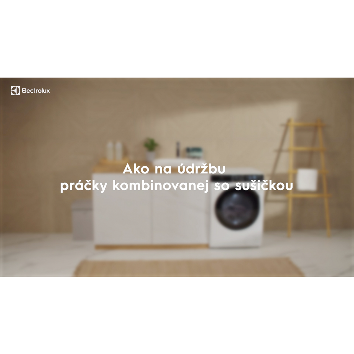 No Brand - Čistiaca súprava pre práčky - M2GCP600